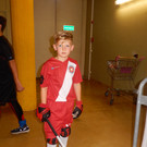 August 26 090.JPG