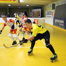 IMG_3579.JPG