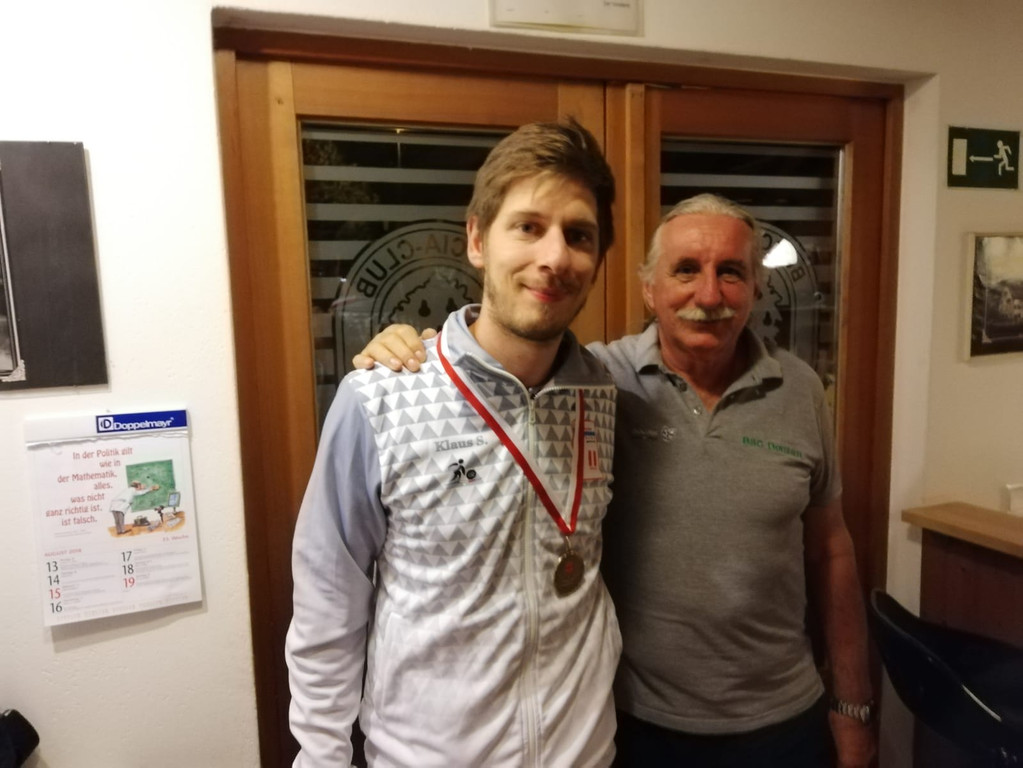 Landesmeisterschaft Einzel _ 3_ Platz - Simon Klaus.jpg
