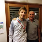 Landesmeisterschaft Einzel _ 3_ Platz - Simon Klaus.jpg