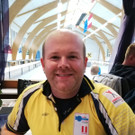 Philipp Wolfgang.jpg