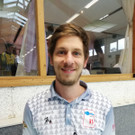 Simon Klaus.jpg