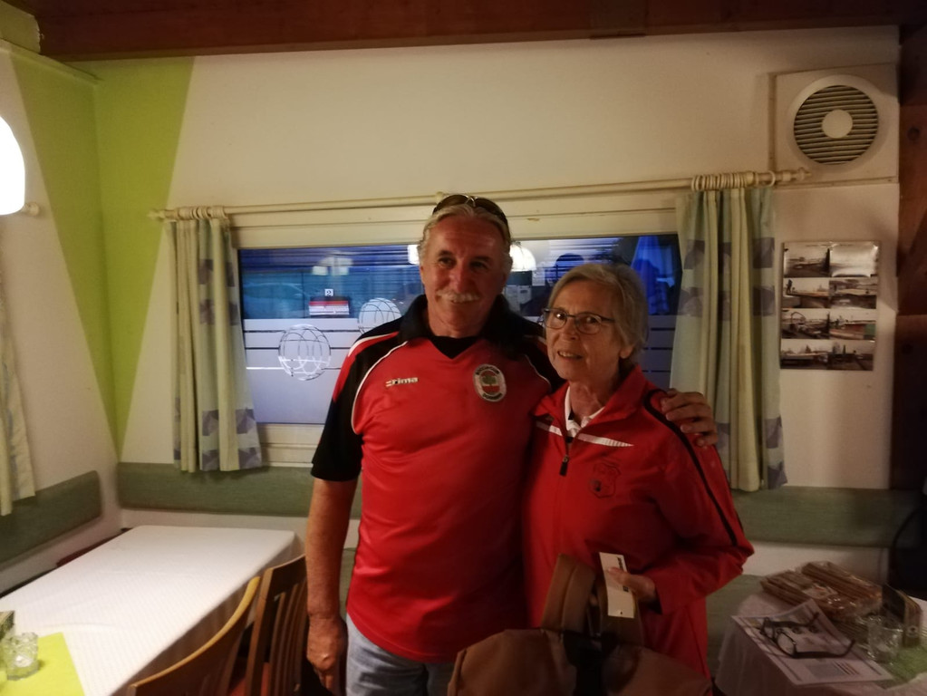 Ladies Cup _ 1_ Platz - Elfriede Tiefenthaler.jpg