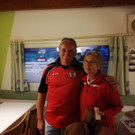 Ladies Cup _ 1_ Platz - Elfriede Tiefenthaler.jpg