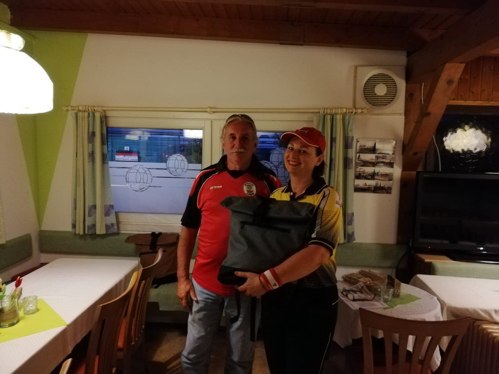 Ladies Cup _ 2_ Platz - Andrea Steininger.jpg