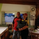 Ladies Cup _ 2_ Platz - Andrea Steininger.jpg