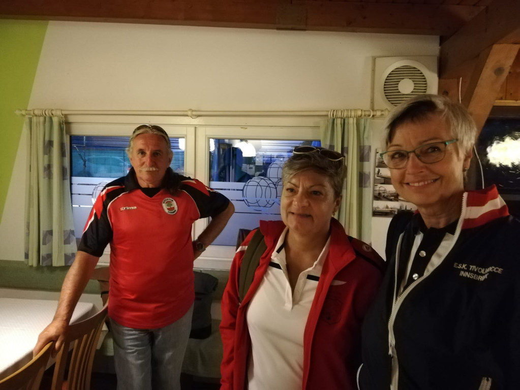 Ladies Cup _ 3_ Platz.jpg