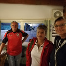 Ladies Cup _ 3_ Platz.jpg