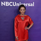 2018_NBCUniversal_Summer_Press_Day_62724.jpg