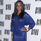 BMI_Urban_Awards_CAMW101.jpg