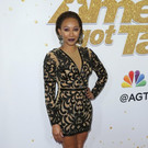 America_27s_Got_Talent__Season_13_Red_Carpet_00226.jpg