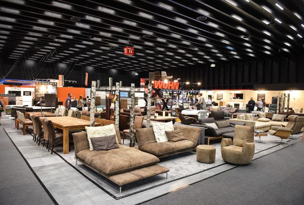 csm_Herbst_Messe_2017__c__Udo_Mittelberger-3_6691cd72f5.jpg
