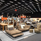 csm_Herbst_Messe_2017__c__Udo_Mittelberger-3_6691cd72f5.jpg