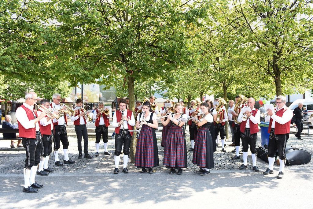 csm_Herbst_Messe_2017__c__Udo_Mittelberger-74_ca25da3bd0.jpg