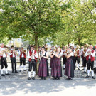 csm_Herbst_Messe_2017__c__Udo_Mittelberger-74_ca25da3bd0.jpg