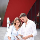 csm_Herbst_Messe_2017__c__Udo_Mittelberger-109_071ab24a34.jpg