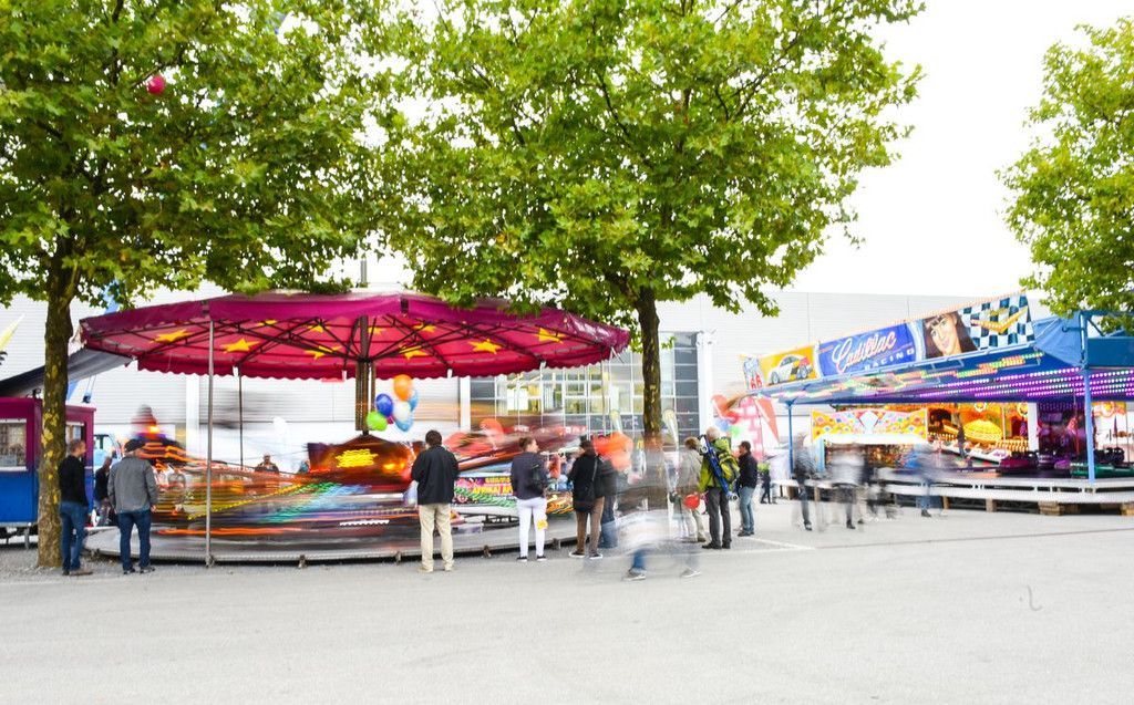csm_Herbst_Messe_2017__c__Udo_Mittelberger-216_bb2f1175e5.jpg