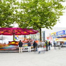 csm_Herbst_Messe_2017__c__Udo_Mittelberger-216_bb2f1175e5.jpg