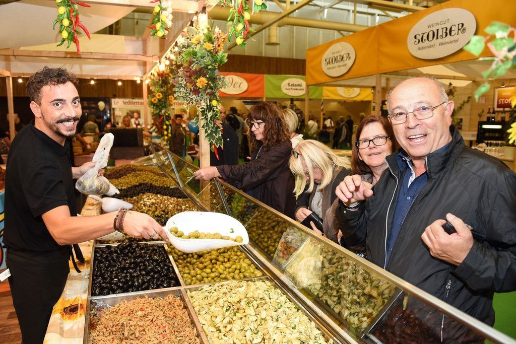 csm_Herbst_Messe_2017__c__Udo_Mittelberger-238_4254e85a5d.jpg