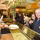 csm_Herbst_Messe_2017__c__Udo_Mittelberger-238_4254e85a5d.jpg