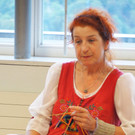 P8258504.JPG