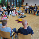 P8258520.JPG