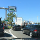 20180827fmt_grenzkontrolle_fm_04.JPG