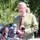 20180827fmt_grenzkontrolle_fm_07.JPG