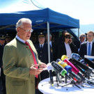 20180827fmt_grenzkontrolle_fm_09.JPG