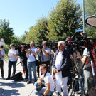 20180827fmt_grenzkontrolle_fm_10.JPG