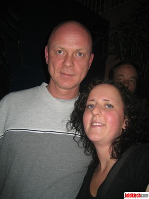 1235287.jpg