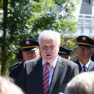 20180827fmt_grenzkontrolle_fm_17.JPG