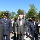 20180827fmt_grenzkontrolle_fm_30.JPG