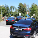 20180827fmt_grenzkontrolle_fm_39.JPG