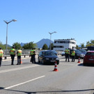 20180827fmt_grenzkontrolle_fm_40.JPG