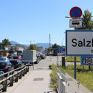 20180827fmt_grenzkontrolle_fm_42.JPG