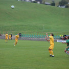 DSC04220.JPG