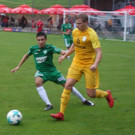 DSC04233.JPG