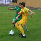 DSC04234.JPG