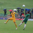 DSC04235.JPG
