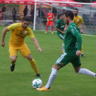 DSC04238.JPG