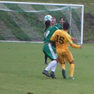 DSC04241.JPG