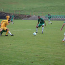 DSC04244.JPG