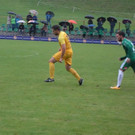 DSC04245.JPG