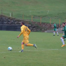 DSC04246.JPG