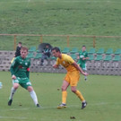 DSC04247.JPG