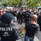 AFP_18M8G7.jpg