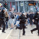 AFP_18M8FX.jpg