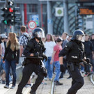 AFP_18M8FZ.jpg
