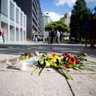AFP_18M3QZ.jpg